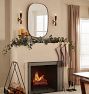 Altona Bare-Bulb Sconce