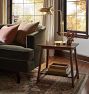 Bilquist Side Table