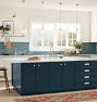 Eastmoreland 2-1/4" Fitter Pendant