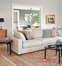 Langdon Hand-Knotted Rug