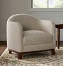 Osbourne Chair