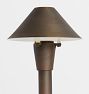 Quimby Petite Low Voltage LED Path Light Sets