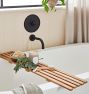 LINNEA Candle - Classic Collection