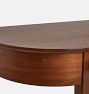 Willa Console Table, 54"