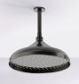 12" Rain Shower Head
