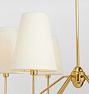 Berkshire Chandelier