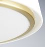 Conifer 18" Pendant
