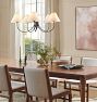 Conley Chandelier