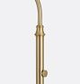 Elorah Floor Lamp