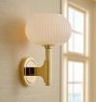 Enzo Sconce