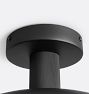 Ivon Flush Mount
