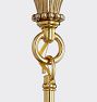 Wildwood Pendant