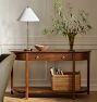 Callahan Table Lamp