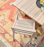 Cleary Indoor/Outdoor Flatweave Rug