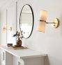 Conifer Sconce