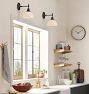 Eastmoreland 2-1/4" Fitter Sconce