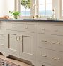 Eloise Cabinet Knob