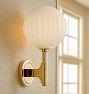 Enzo Sconce