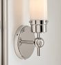Howe Sconce
