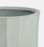 Liza Ficonstone Planters