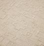 Pienza Handwoven Soumak Rug