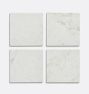 Rejuvenation Stone Samples
