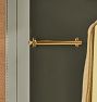 Retractable Hook