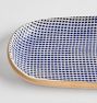 Terrafirma 9" Canape