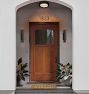Thorburn 15" Sconce