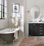 Tub Waste and Overflow Drain