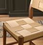 Cadwell Counter Stool