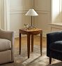 Celso Accent Table