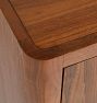Colfax Sideboard, 60"-72"