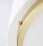 Conifer 18" Pendant
