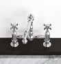 Connor Bridge Kitchen Faucet