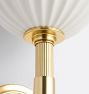Enzo Sconce