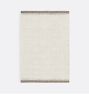 Garissa Hand-Loomed Rug