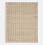 Giselle Hand-Loomed Rug