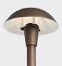 Hillman Low Voltage LED Path Light Sets