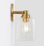Maude Sconce