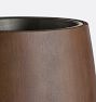 Napa Ficonstone Planters