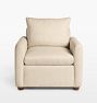 Roswell Chair