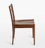 Shaw Dining Chair