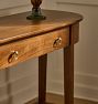 Willa Console Table, 54"