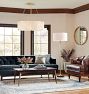 Willamette 32" Round Chandelier