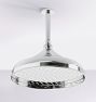 12" Rain Shower Head