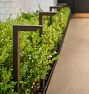 Boyleston Low Voltage LED Path Light Sets