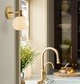 Clarendon Sconce
