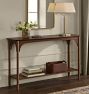 Culver Console, 60"