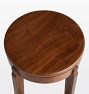 Dalton Counter &amp; Bar Stool